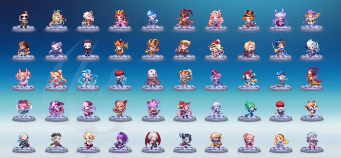 天天酷跑竞速哪个宠物好3