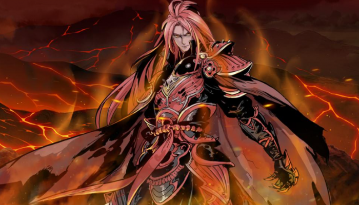 影之刃英雄皮肤怎么选择2