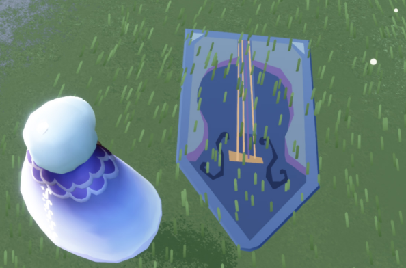 光遇地毯怎么获得1