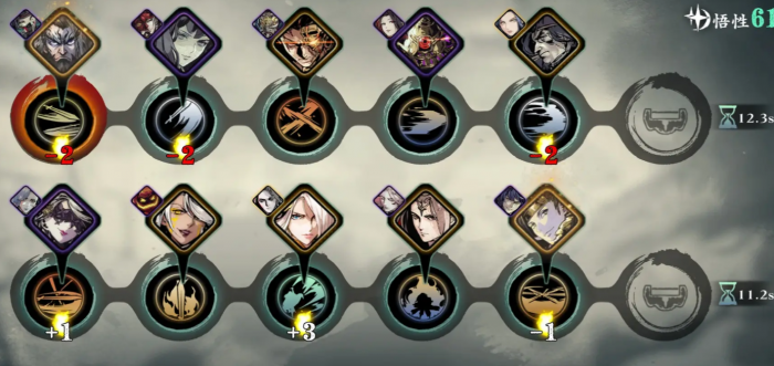 影之刃如何快速堆防御3