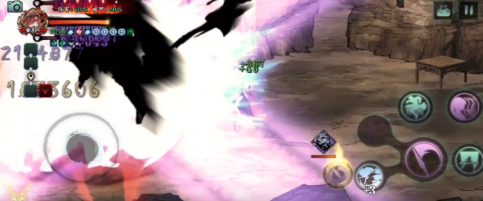 影之刃逆天悬壶济世怎么打2