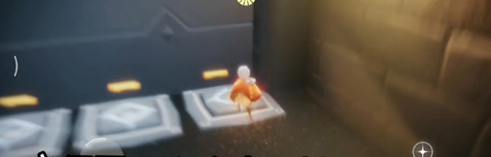 光遇板凳背饰怎么得2