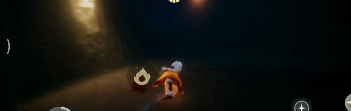 光遇板凳背饰怎么得3