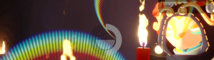 光遇小枕头有什么用2