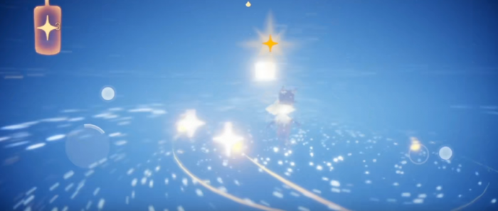 光遇平姑怎么获得2