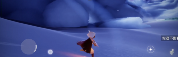 光遇怎么寻找玫瑰的朋友2