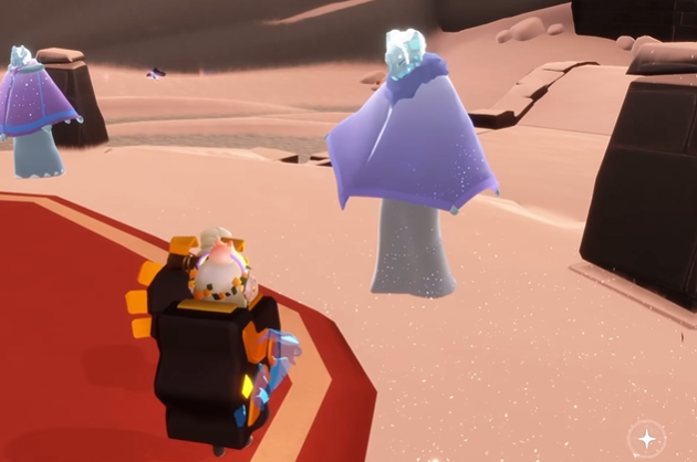 光遇新年先祖给什么2