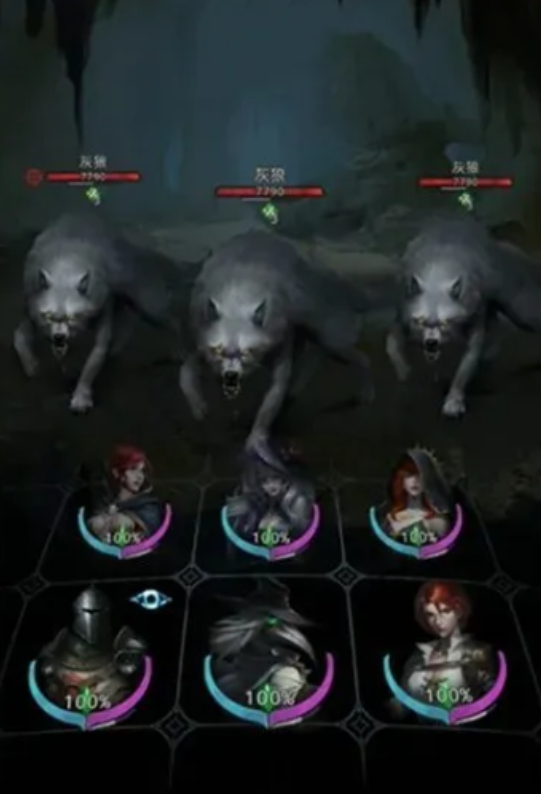 地下城堡3黑水大桥怎么过2