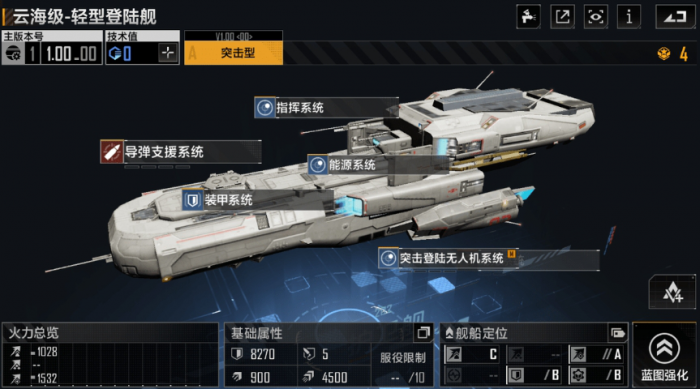 无尽的拉格朗日私掠者怎么打3