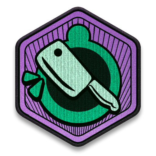 《蛋仔派对》追捕者&ldquo;丧心护士海瑟&rdquo;和逃生者&ldquo;水鬼&middot;伊文&rdquo;即将加入8