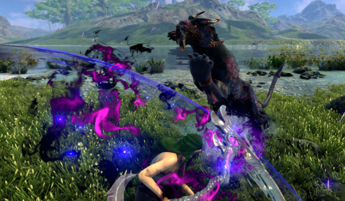 黑暗与光明镰刀有什么用1