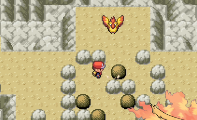 口袋妖怪火红路基亚在哪2