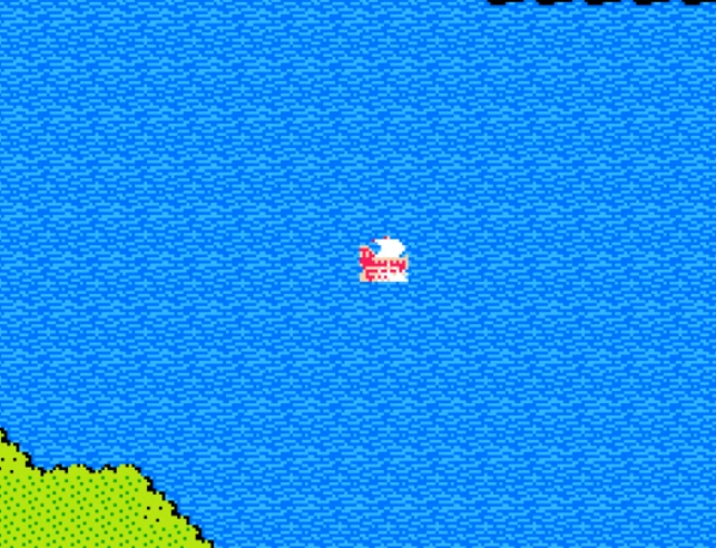 吞食天地2南郡在哪1