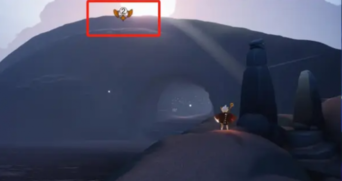 光遇飞行季金人怎么获得2