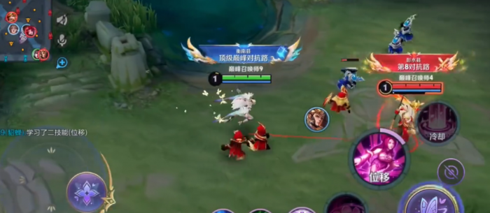 王者荣耀肉貂蝉出装怎么搭配2