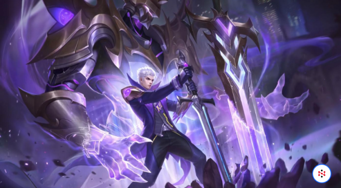 王者荣耀铠坦刺客怎么出装1