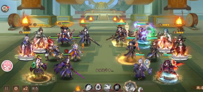 少年三国志2魏国要什么化身2