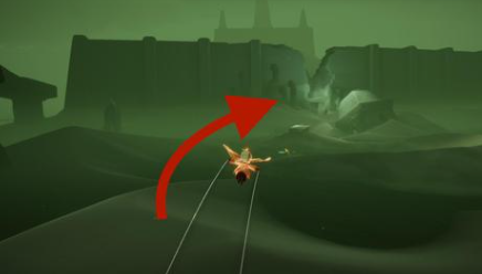 光遇打人动作是哪个先祖2