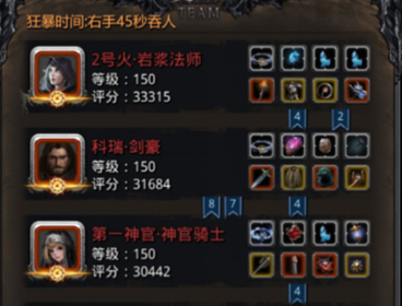 地下城堡2卡图14了应该刷什么2