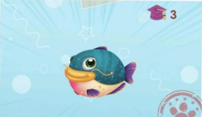 摩尔庄园手游鲶鱼怎么获得1