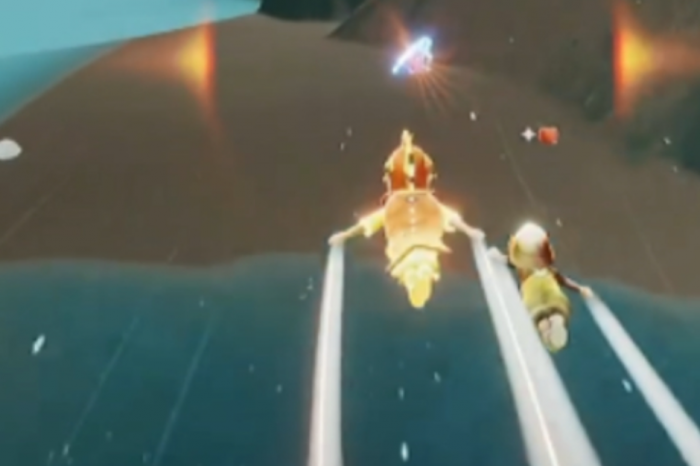 光遇红裤腿裤子怎么获得2