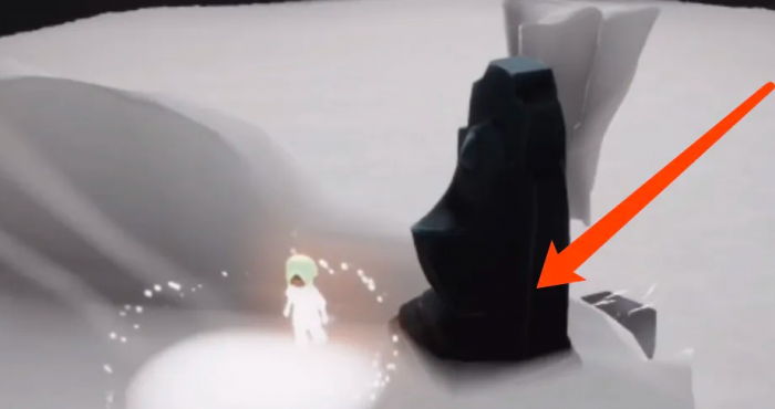 光遇空之试炼在哪里3