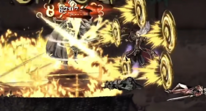 影之刃3随从怎么获取1