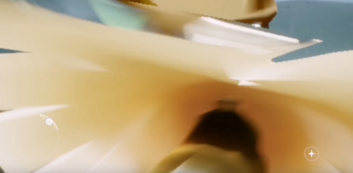 光遇怎么用矮人遁地3