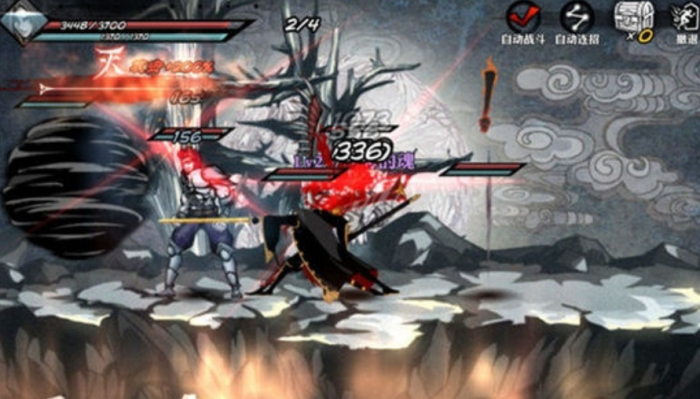 影之刃无尽试炼怎么玩2