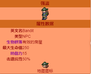 泰拉瑞亚灾厄npc介绍2