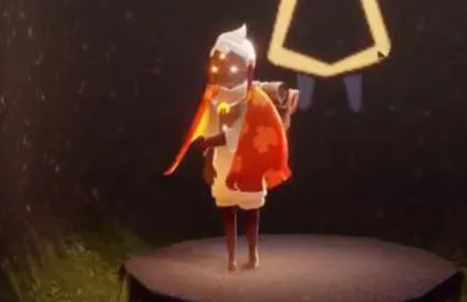 光遇衬衫都有哪些2