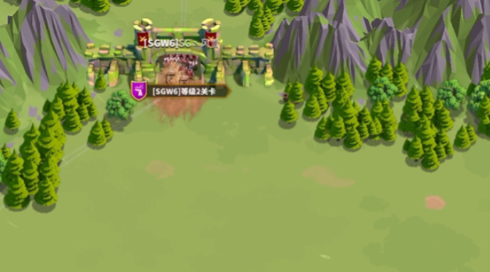 万国觉醒如何提升击杀积分2