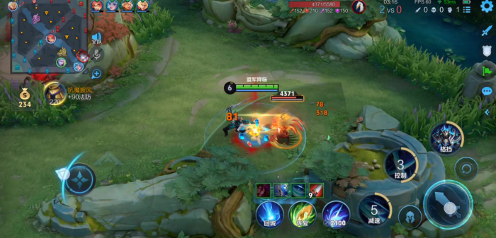 王者荣耀凯最新铭文及出装是什么3