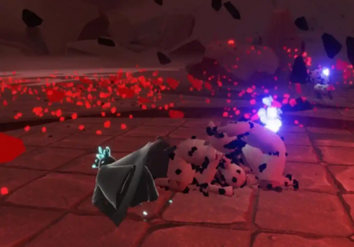 光遇翅膀如何变多3