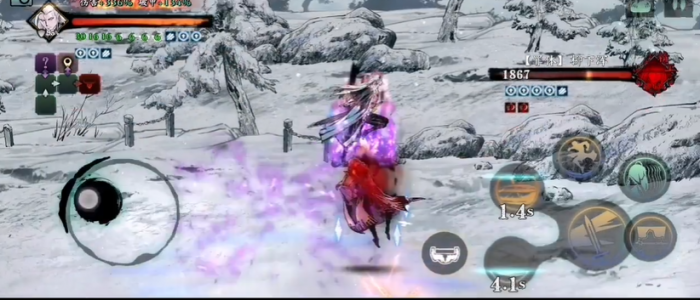 影之刃350级以后怎么升级1