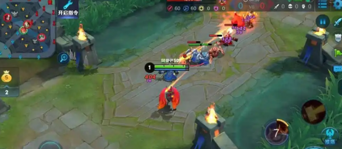 王者荣耀多少金币神装能出2