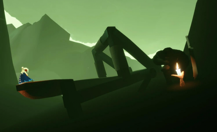 光遇龙角怎么获得1