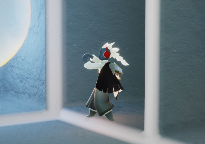 光遇龙角怎么获得3