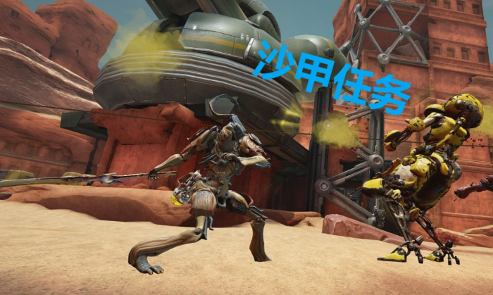 星际战甲猫基因怎么获取3