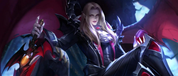 王者荣耀刘邦辅助如何出装1