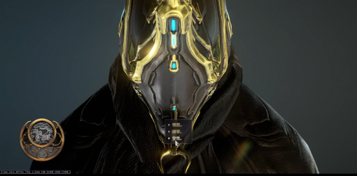 星际战甲牺牲任务最后怎么打3