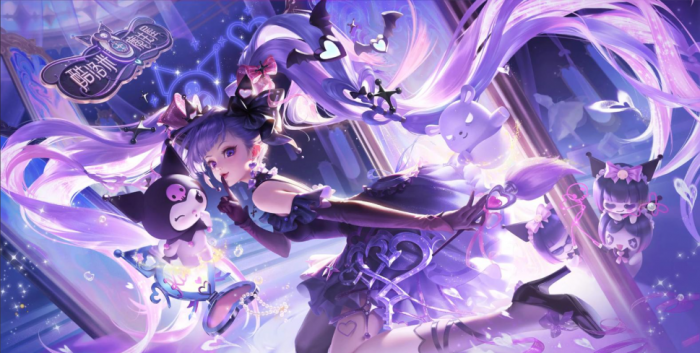 王者荣耀高伤出装安琪拉怎么搭配_王者荣耀安琪拉最强出装秒人