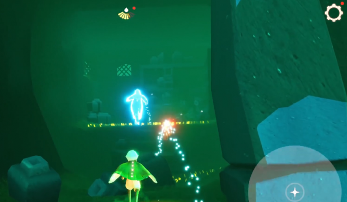 光遇旅行先祖能换什么_光遇复刻先祖最新公布