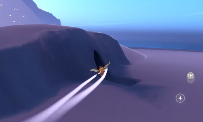 光遇如何去晨岛3