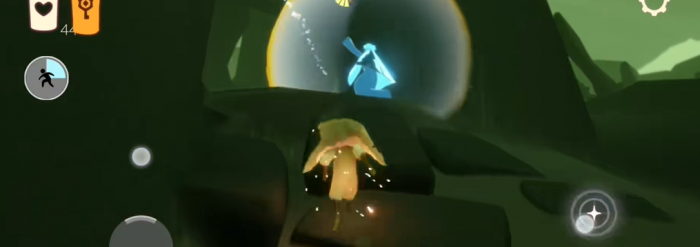 光遇墓土先祖在哪里2