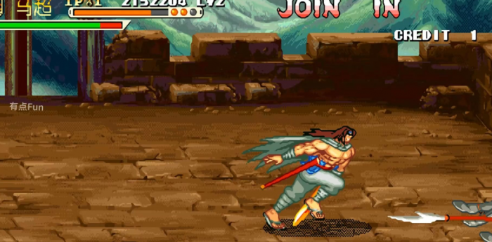 三国战纪风云再起大招咋放1