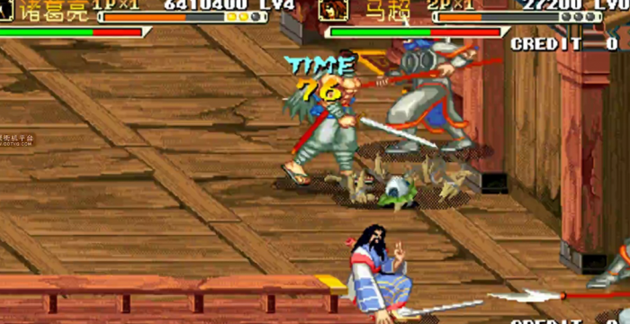 三国战纪风云再起大招咋放2