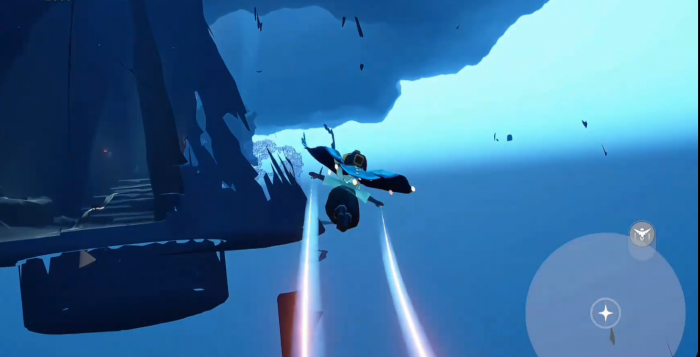 光遇怎么领第十个任务2