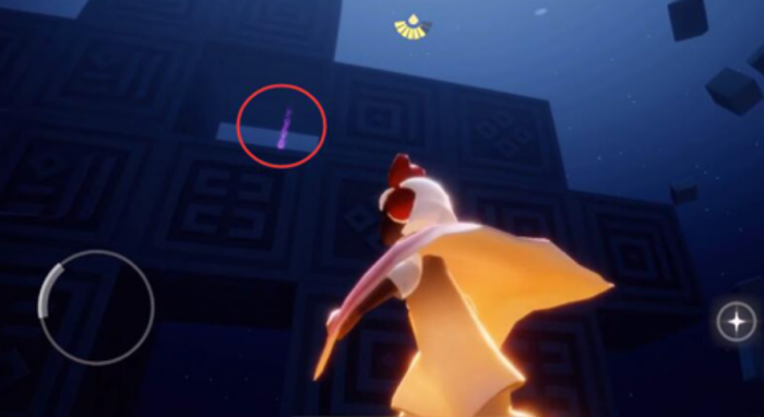 光遇小船心之灵在什么地方2