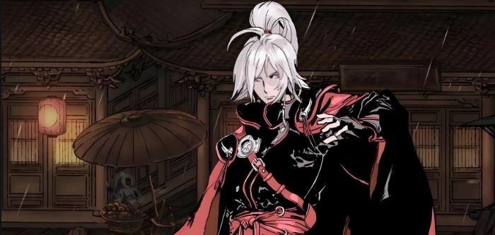 影之刃3魂奥义如何开启1